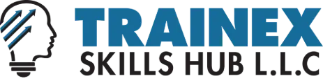 Trainex