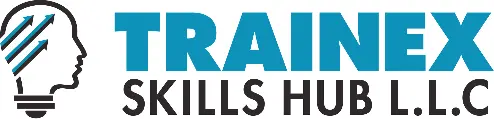 Trainex